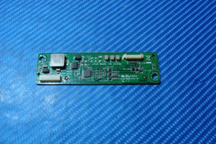 Dell Inspiron AIO 24-7459 23.8" Genuine Inverter Board F9Y18 ER* - Laptop Parts - Buy Authentic Computer Parts - Top Seller Ebay