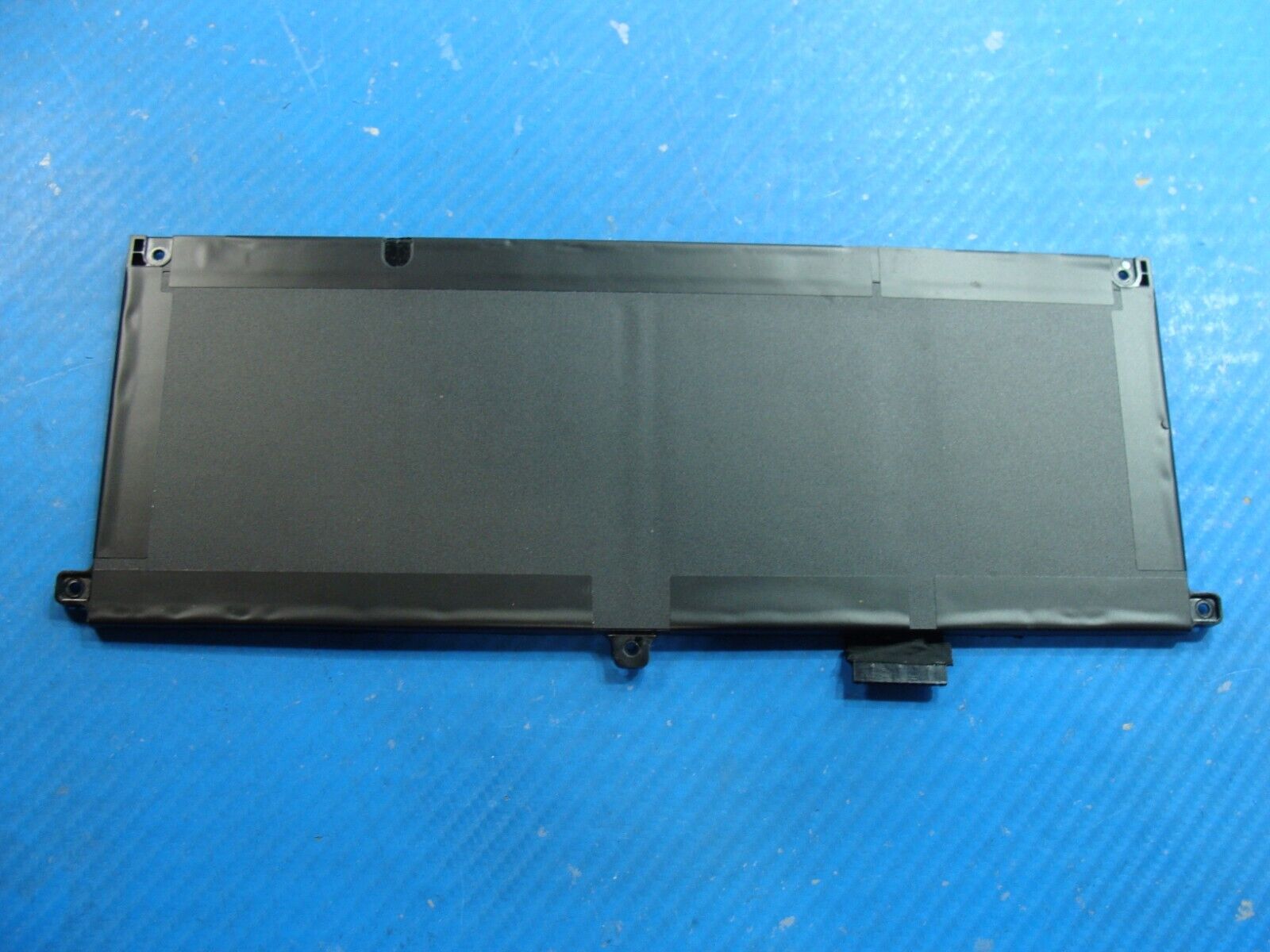 Dell Inspiron 7306 2-in-1 13.3 Genuine Laptop Battery 15V 53Wh H5CKD TXD03 Ex