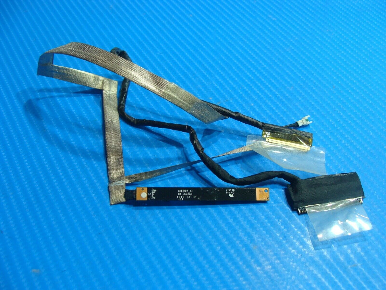 Acer Aspire V5-471-6569 14