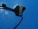Product image thumbnail 5