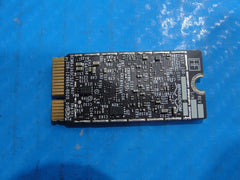 Macbook Air A1466 13" Early 2015 MJVE2LL/A MJVG2LL/A WiFi AirPort Card 661-7481