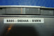 Product image thumbnail 2