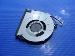 Lenovo G50-45 15.6" Genuine Laptop CPU Cooling Fan DC28000CGF0 ER* - Laptop Parts - Buy Authentic Computer Parts - Top Seller Ebay