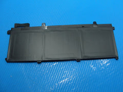 Lenovo Thinkpad T490 14" Genuine Laptop Battery 11.52V 51Wh 4345mAh L18M3P72