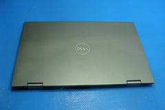 Dell Inspiron 15 5578 15.6" Glossy FHD LCD Touch Screen Complete Assembly 