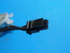 Product image thumbnail 3