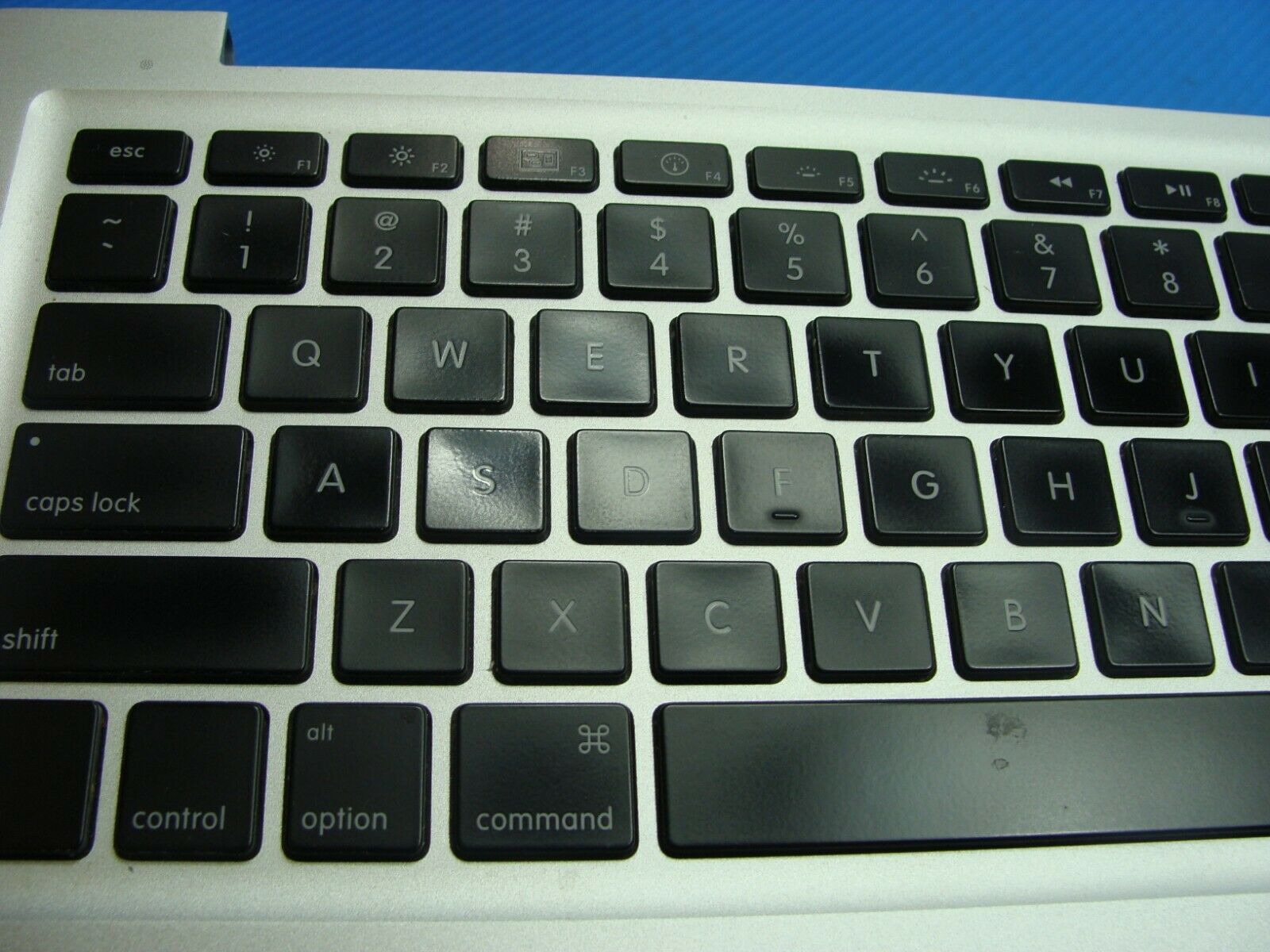 MacBook Pro A1278 13