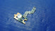Product image thumbnail 3