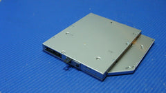 Dell Inspiron M5030 15.6" OEM Super Multi DVD-RW Burner Drive GT32N MHKCV ER* - Laptop Parts - Buy Authentic Computer Parts - Top Seller Ebay