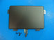 Product image thumbnail 1