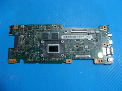 Asus 13.3" UX330C Genuine Intel m3-7y30 4GB Motherboard 60NB0CP0-MB4020 - Laptop Parts - Buy Authentic Computer Parts - Top Seller Ebay