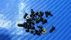 HP Pavilion G4-1135DX 14" Genuine Laptop Screw Set Screws for Repair ScrewSet HP