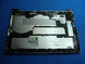 Product image thumbnail 3