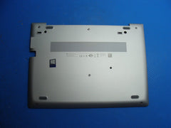 HP Elitebook 830 G5 13.3" Genuine Laptop Bottom Base Case Cover L13674-001 Grd A