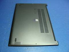 Lenovo Yoga 730-15IKB 15.6" Genuine Laptop Bottom Base Case Cover AM27G000D00 #1 Lenovo