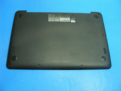 Asus 14" E403S OEM Laptop Bottom Case Black 13N0-SEA0301 - Laptop Parts - Buy Authentic Computer Parts - Top Seller Ebay