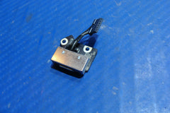 MacBook Pro A1398 15" Mid 2014 MGXC2LL/A OEM  MagSafe 2 Board 923-0667 ER* - Laptop Parts - Buy Authentic Computer Parts - Top Seller Ebay