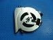 Product image thumbnail 1