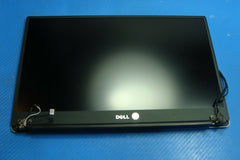 Dell XPS 13 9343 13.3" Matte FHD LCD Screen Complete Assembly 