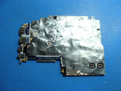 Lenovo IdeaPad Flex 5-1470 14" i7-7500U 940MX Motherboard 5B20N67622 LA-E541P