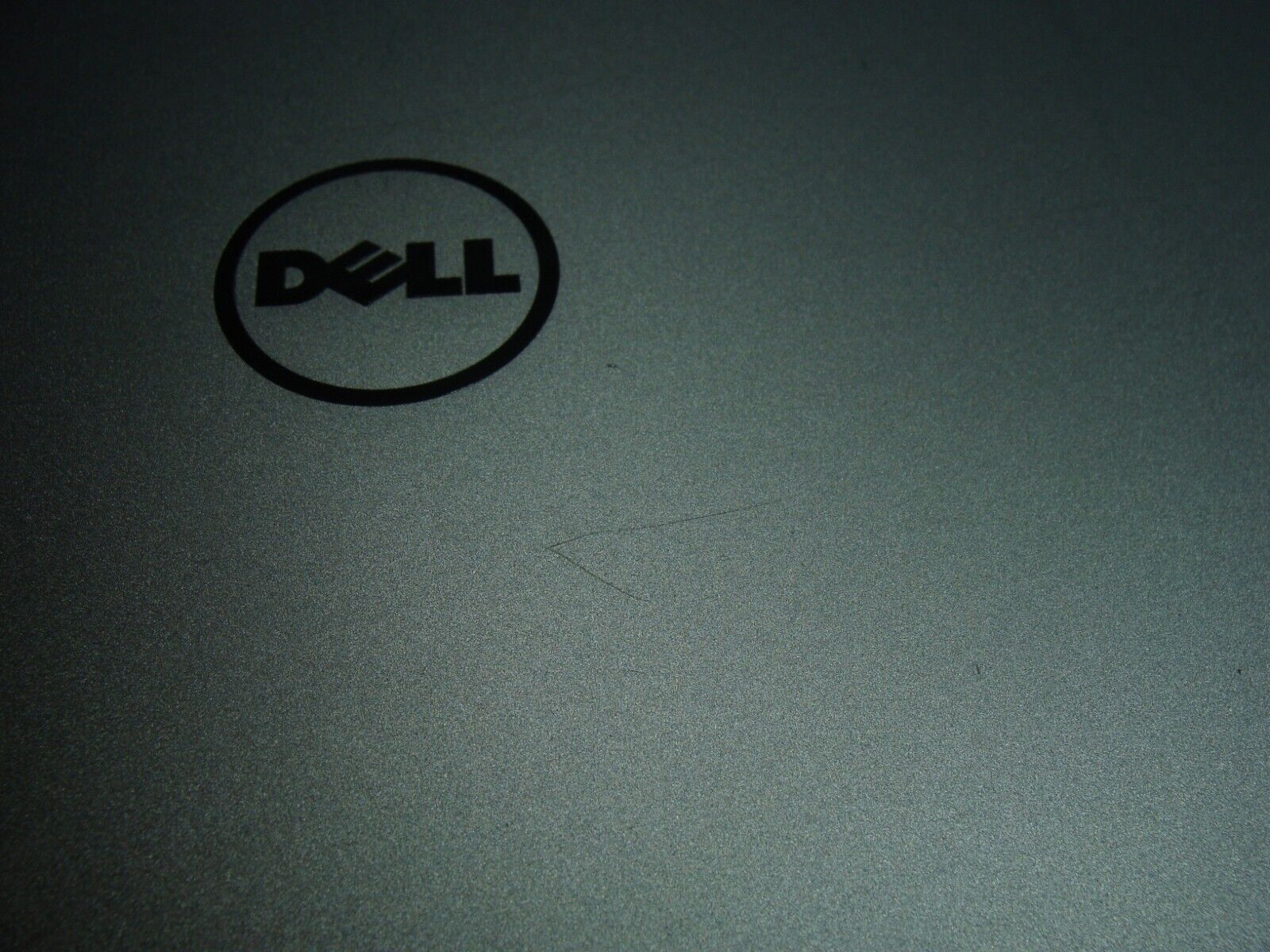 Dell XPS 13.3