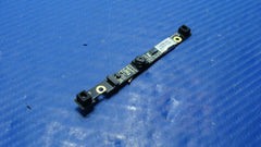 HP TouchSmart tm2t-1000 12.1" Genuine WebCam Camera Board 6047B0014403 ER* - Laptop Parts - Buy Authentic Computer Parts - Top Seller Ebay