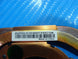 Product image thumbnail 5