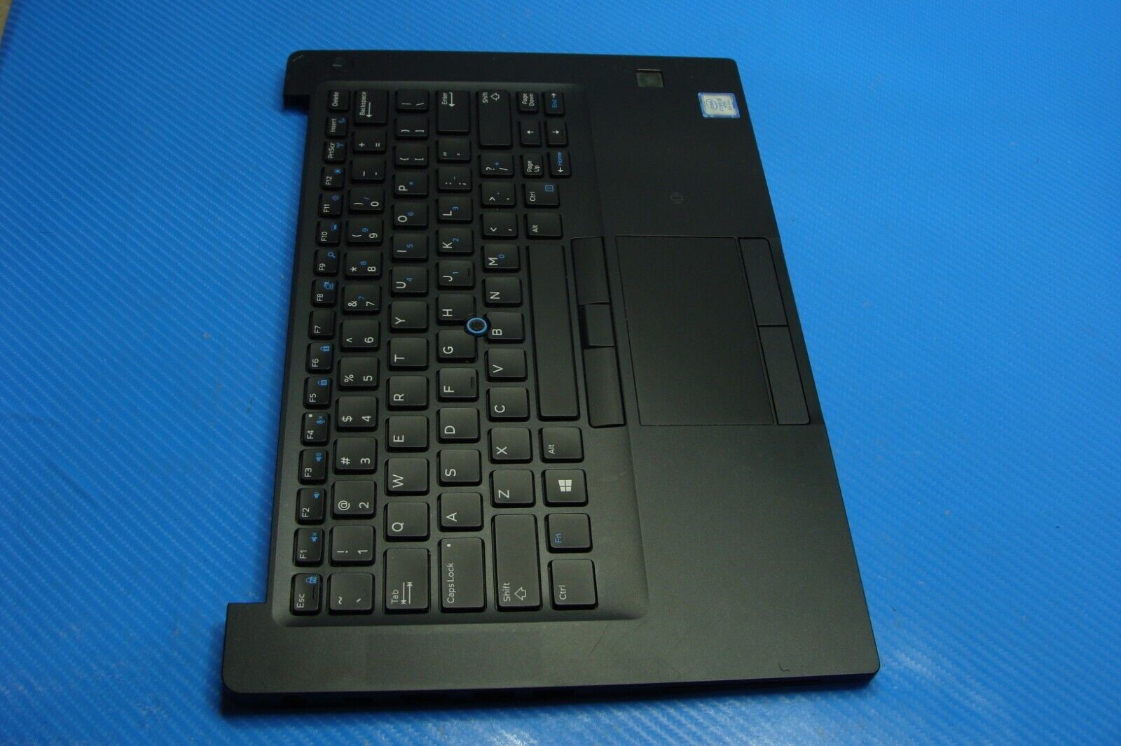 Dell Latitude 7490 14