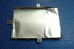 Lenovo Edge 2 1580 15.6” Genuine Laptop HDD Hard Drive Caddy - Laptop Parts - Buy Authentic Computer Parts - Top Seller Ebay