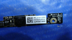 Gateway 15.6" NE56 Genuine Laptop Video Cable w/ WebCam DC02001FO10 GLP* - Laptop Parts - Buy Authentic Computer Parts - Top Seller Ebay