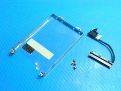 Lenovo IdeaPad 15.6"U530 20289 Hard Drive Caddy w/Connector Screws 3HLZBHBLV00 - Laptop Parts - Buy Authentic Computer Parts - Top Seller Ebay