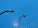 Product image thumbnail 2