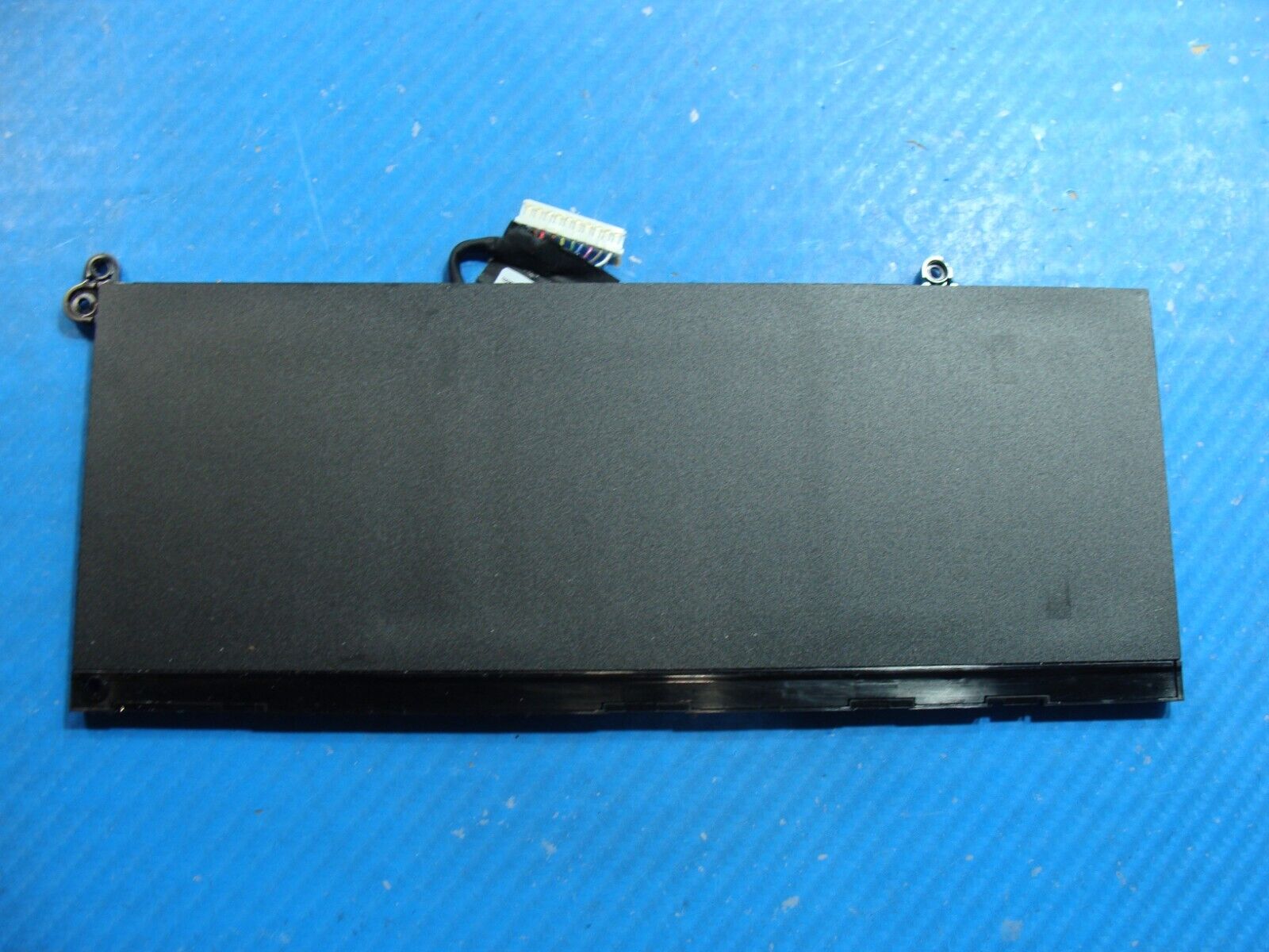 Dell Inspiron 15.6” 15 3511 11.25V 41Wh 3467mAh Battery 55NWG G91J0 Excellent