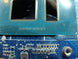 Product image thumbnail 4