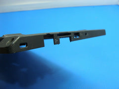 Lenovo ThinkPad 12.5" X270 Genuine Bottom Case Base Cover Black AP12F000500 - Laptop Parts - Buy Authentic Computer Parts - Top Seller Ebay