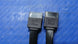 Product image thumbnail 3