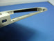 Product image thumbnail 9
