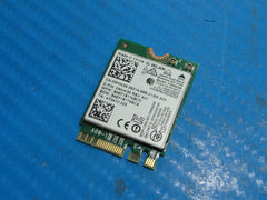 Dell Inspiron 15.6" 7559 Genuine Laptop Wireless WiFi Card 3165NGW MHK36 - Laptop Parts - Buy Authentic Computer Parts - Top Seller Ebay