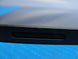 Product image thumbnail 7