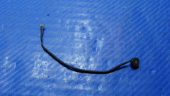 MacBook Pro A1278 13" 2011 MD313LL/A Genuine Microphone Cable 923-0107 Apple