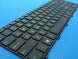 Product image thumbnail 5