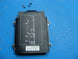 Product image thumbnail 2