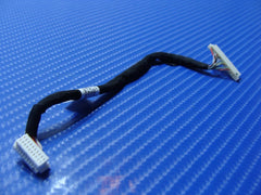 Lenovo ThinkPad T410i 14.1" Genuine Laptop USB Board Cable 45M2906 ER* - Laptop Parts - Buy Authentic Computer Parts - Top Seller Ebay