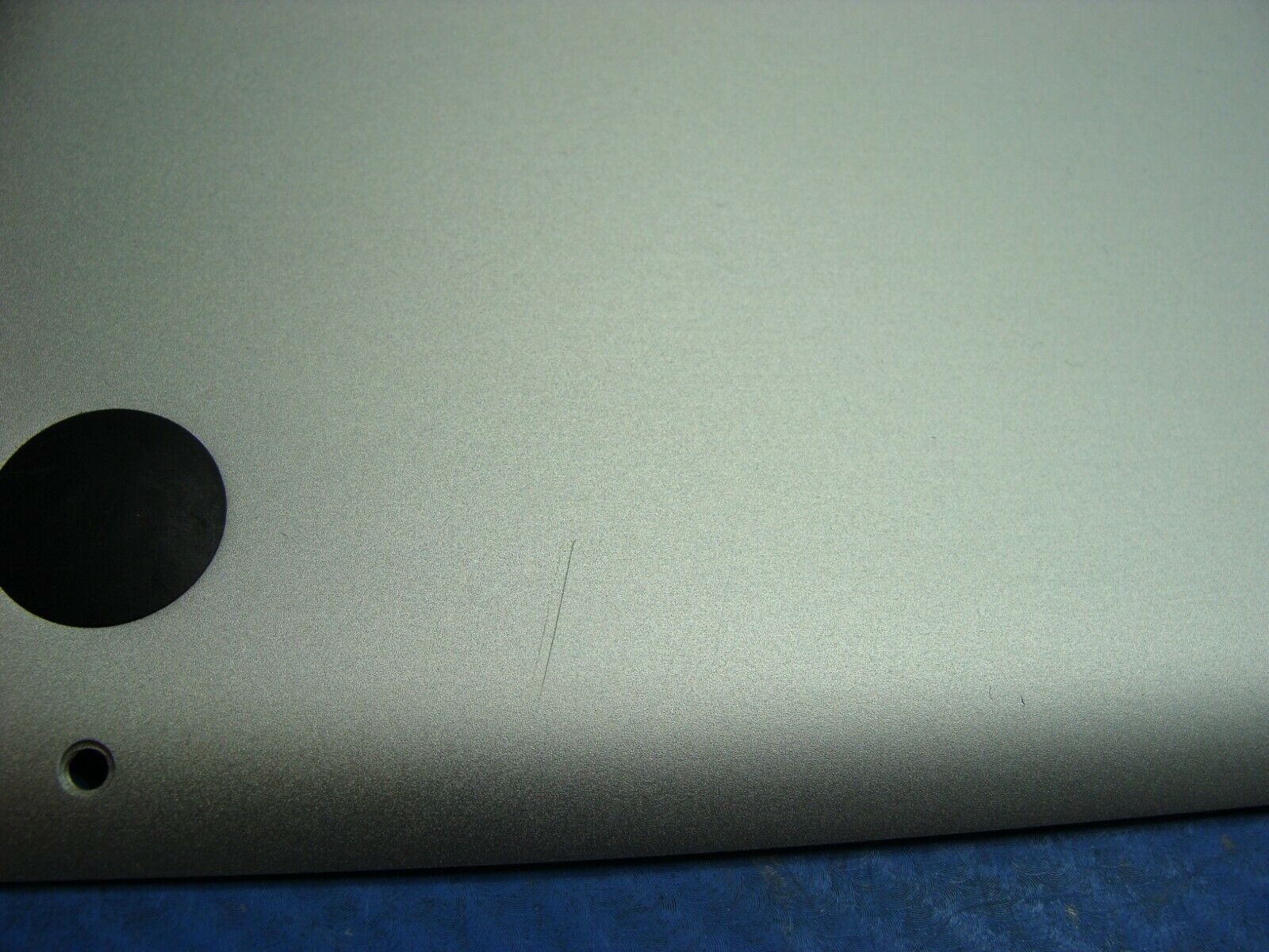 MacBook Pro A1278 MC374LL/A Early 2010 13