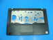 Product image thumbnail 1