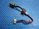 Product image thumbnail 2