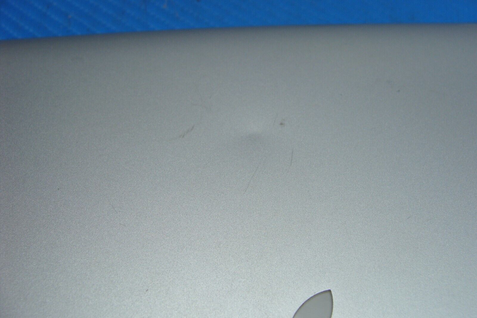 MacBook Pro A1278 Mid 2012 MD101LL/A 13