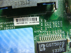 MSI GE60 15.6" Genuine Laptop USB VGA LAN Port Board MS-16GFA ER* - Laptop Parts - Buy Authentic Computer Parts - Top Seller Ebay