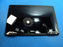 Dell Latitude 3379 13.3" Genuine Glossy FHD LCD Touch Screen Complete Assembly