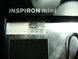 Product image thumbnail 5